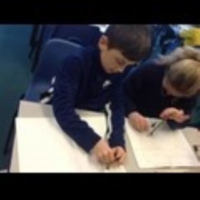 Picture 13